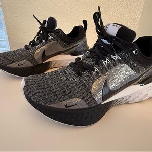 Nike React Infinity 3 sneakers